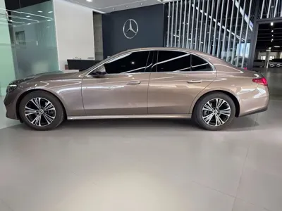 Mercedes-Benz E-Class 2025, 15465 км, за 57000000 KRW - фото 6