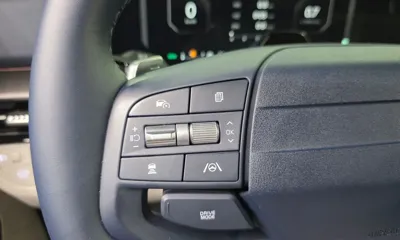 Kia Sportage 2025, 15652 км, за 41700000 KRW - фото 28