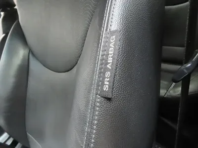 Hyundai Avante 2011, 130000 км, за 3500000 KRW - фото 17