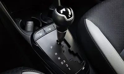 Kia Morning 2018, 36585 км, за 10900000 KRW - фото 9