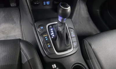 Hyundai Kona 2019, 38863 км, за 16700000 KRW - фото 9