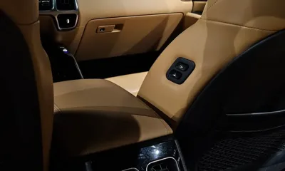 Kia Sorento 2021, 160142 км, за 18900000 KRW - фото 30