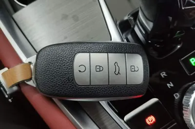 Chery Tiggo 7 Plus 2023, 57300 км, за 73473.94 CNY - фото 23