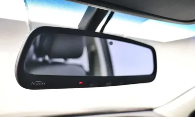 Kia Sorento 2016, 119389 км, за 12500000 KRW - фото 12