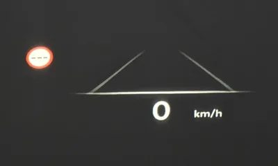 Genesis GV80 2026, 6076 км, за 81000000 KRW - фото 28