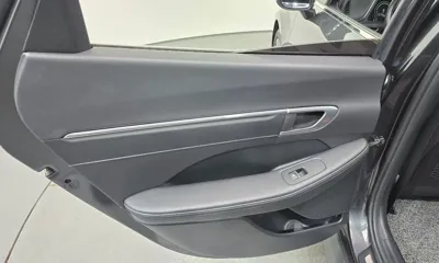 Hyundai Sonata 2021, 110989 км, за 15490000 KRW - фото 25