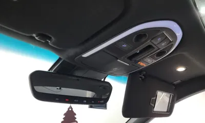 Genesis G70 2018, 101130 км, за 19800000 KRW - фото 30