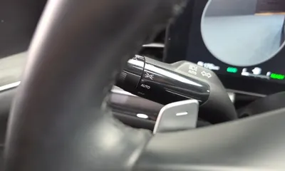 Kia K5 2024, 15180 км, за 29300000 KRW - фото 30