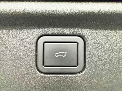 Haval 哈弗大狗 PLUS 2024, 85500 км, за 85500 CNY - фото 22