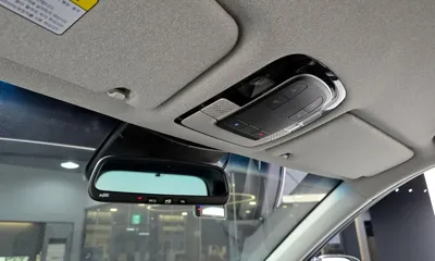 Hyundai Palisade 2020, 74706 км, за 25400000 KRW - фото 31