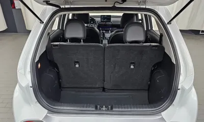 Hyundai Casper 2023, 89991 км, за 13500000 KRW - фото 20