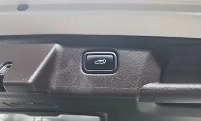 Hyundai Palisade 2022, 75629 км, за 39900000 KRW - фото 36