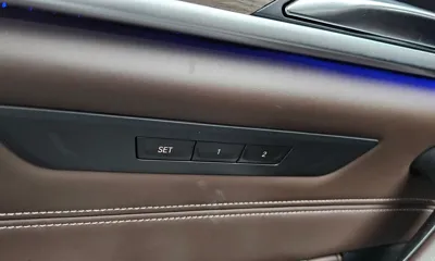 BMW 5-Series 2019, 121307 км, за 26000000 KRW - фото 36