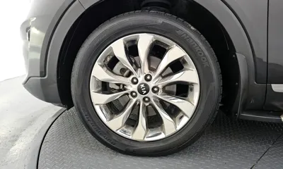 Kia Sorento 2019, 152544 км, за 15700000 KRW - фото 5