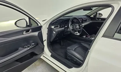 Kia K5 2021, 87241 км, за 18000000 KRW - фото 26
