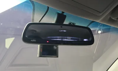 KG_Mobility_Ssangyong Rexton 2019, 123821 км, за 10800000 KRW - фото 18