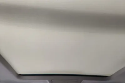 Volkswagen Tiguan L 2018, 171100 км, за 71677.79 CNY - фото 15