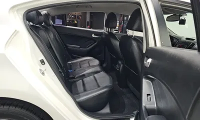 Kia K3 2015, 64284 км, за 6700000 KRW - фото 26