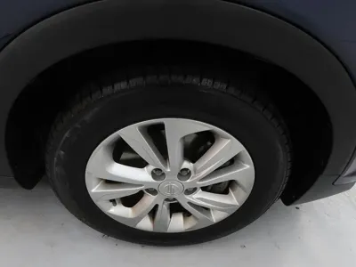 KG_Mobility_Ssangyong TIBOLI 2019, 116926 км, за 7600000 KRW - фото 20
