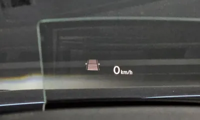 Volkswagen Tiguan 2018, 165250 км, за 18500000 KRW - фото 14