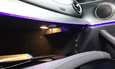 Mercedes-Benz E-Class 2023, 63143 км, за 34000000 KRW - фото 33