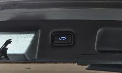 Hyundai Santafe 2019, 82437 км, за 18700000 KRW - фото 17