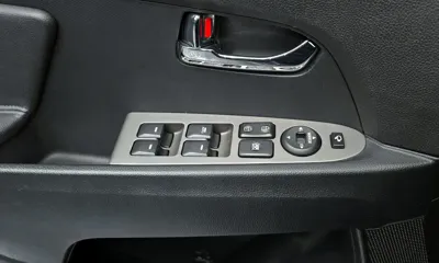 Kia Sportage 2014, 172020 км, за 6300000 KRW - фото 18