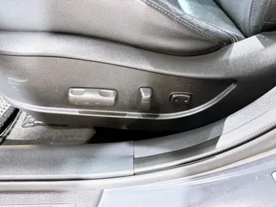 Hyundai i30 2012, 108723 км, за 5300000 KRW - фото 17