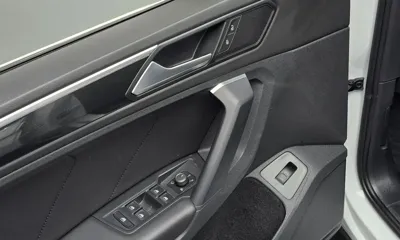 Volkswagen Tiguan 2022, 66733 км, за 42500000 KRW - фото 20