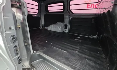 Hyundai Starex 2017, 225332 км, за 7700000 KRW - фото 19
