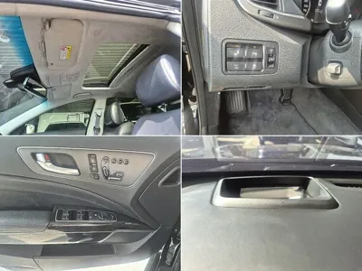 Kia K9 2014, 145857 км, за 9500000 KRW - фото 12