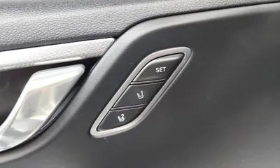 Hyundai Grandeur 2020, 89735 км, за 21900000 KRW - фото 35