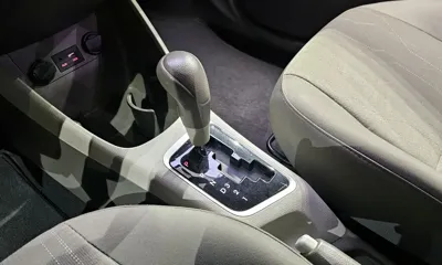 Kia Morning 2016, 89819 км, за 3900000 KRW - фото 9