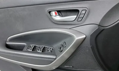 Hyundai Maxcruz 2016, 158224 км, за 10500000 KRW - фото 13