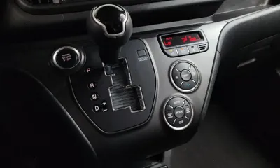 Kia Ray 2024, 58278 км, за 16100000 KRW - фото 9