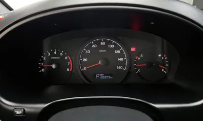 Hyundai Starex 2020, 105975 км, за 21500000 KRW - фото 8