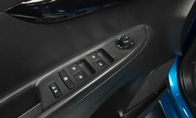 ChevroletGMDaewoo Spark 2019, 63388 км, за 7300000 KRW - фото 28