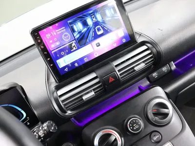 Hyundai Casper 2023, 32019 км, за 14490000 KRW - фото 8