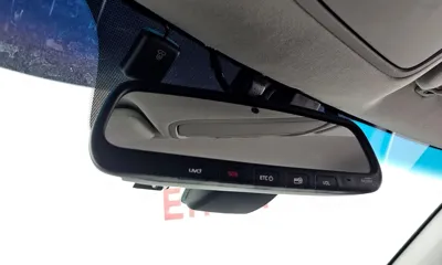 Kia K7 2019, 79750 км, за 11990000 KRW - фото 18