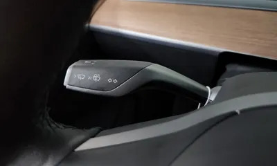 Tesla Model 3 2021, 122307 км, за 28800000 KRW - фото 20