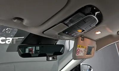 Hyundai Sonata 2021, 7727 км, за 19490000 KRW - фото 32