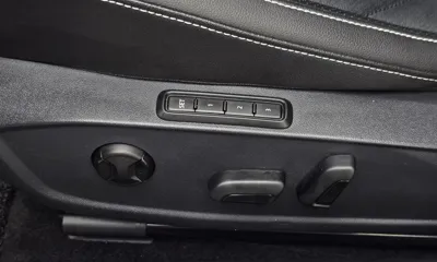 Volkswagen Jetta 2023, 33494 км, за 29900000 KRW - фото 31