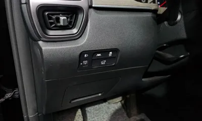 Kia Sorento 2021, 104617 км, за 21900000 KRW - фото 29