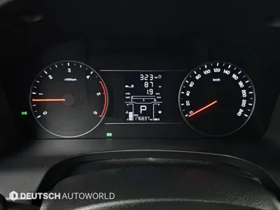 KG_Mobility_Ssangyong Rexton 2019, 176855 км, за 11200000 KRW - фото 8