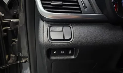 Kia K5 2017, 125450 км, за 9200000 KRW - фото 27
