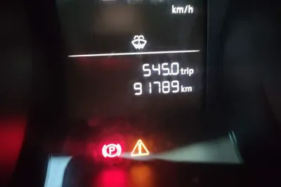 Volkswagen Lamando 2018, 91700 км, за 59366.67 CNY - фото 9