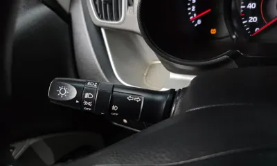 Kia Ray 2018, 151745 км, за 5100000 KRW - фото 16