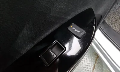 Honda Accord 2017, 105965 км, за 12990000 KRW - фото 20