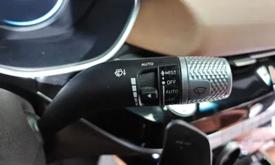 Genesis G80 2022, 148233 км, за 31000000 KRW - фото 30