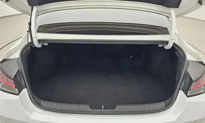 Hyundai Avante 2023, 93773 км, за 15100000 KRW - фото 20